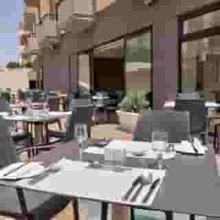 Hotel Argento, 3 of 5