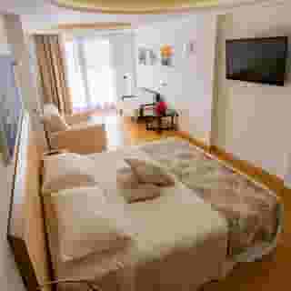 Panoramic Hotel Taormina, 6 of 6