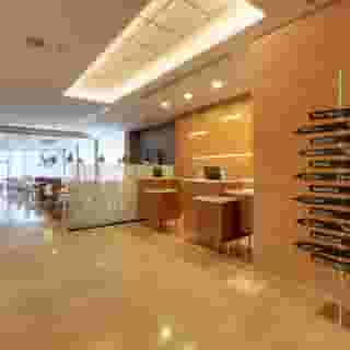 Madrid Chamartin Affiliated by Melia, 4 of 5