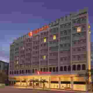 Ramada By Wyndham Colombo, 2 of 5