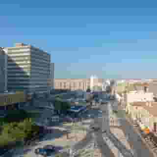 B&B HOTEL Marseille Centre la Timone, 2 of 5