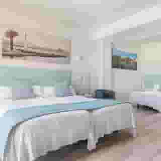 O7 Nordeste Playa, 5 of 5