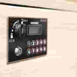 Koko Hotel Residence Asakusa Tawaramachi, 4 of 5