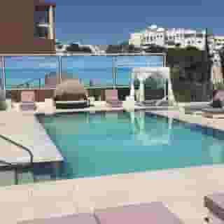 Natursun Hotel, 1 of 5