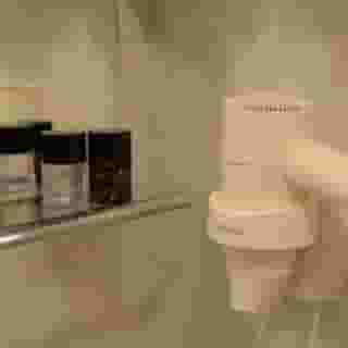 Locanda Milano 1873, 2 of 5