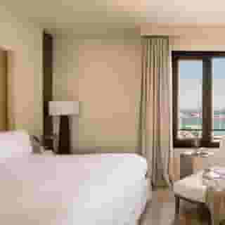 Gran Melia Victoria, 6 of 6