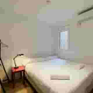 Ainb Barcelona Sants Apartments, 2 of 5