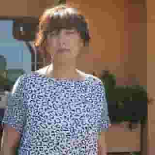 Hotel Cladan, 1 of 5