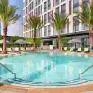 The Viv Hotel, Anaheim, a Tribute Portfolio Hotel, 1 of 5