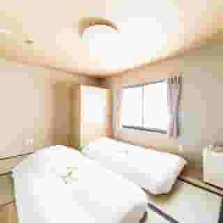 Best Hotel, 1 of 5