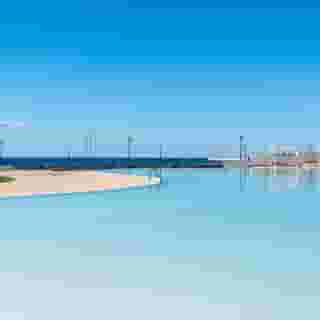 Barcelo Playa Blanca, 3 of 5