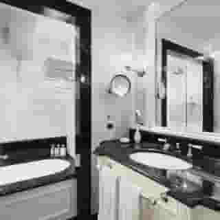 The Lanesborough, 2 of 5