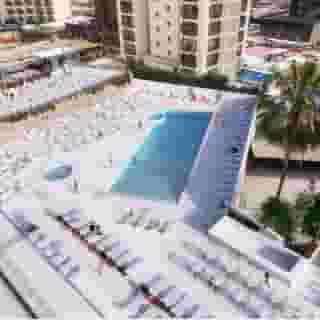 Presidente Hotel, 4 of 5