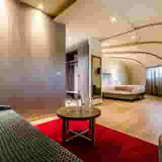 Smart Hotel Holiday, 4 of 5