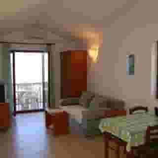 Adria Apartments, 3 of 5