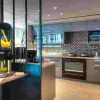 Mercure Nice Promenade des Anglais, 1 of 5