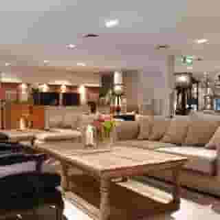 TRYP by Wyndham Wuppertal, 2 of 5