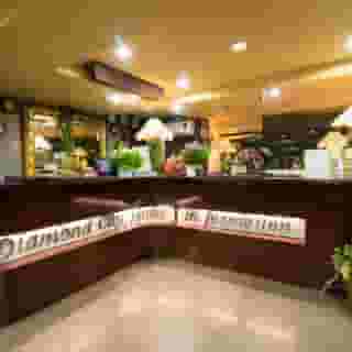 Diamond City Hotel, 5 of 5