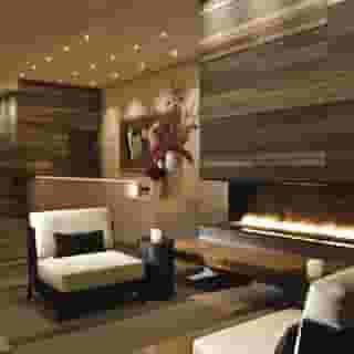 Four Seasons Seattle, 3 of 5