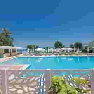 Iliada Beach, 2 of 5