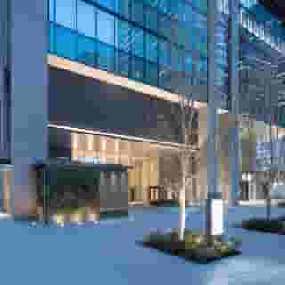Ascott Marunouchi Tokyo, 3 of 5