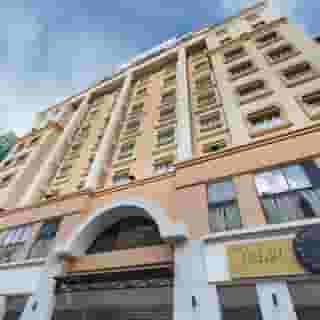 Prescott Hotel Kuala Lumpur - Medan Tuanku, 6 of 6