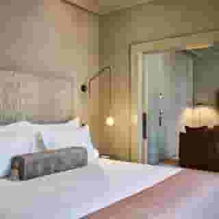 PortoBay Flores, 5 of 5