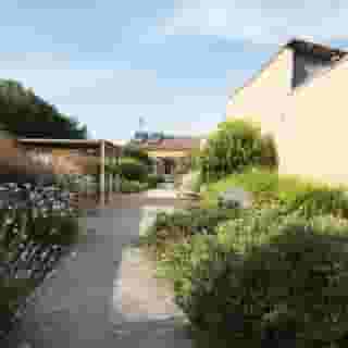 Aquae Sinis Albergo Diffuso, 5 of 5