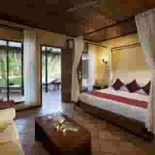 Kuramathi Island Resort, 5 of 5