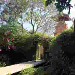 The Pavilions Bali, 5 of 5