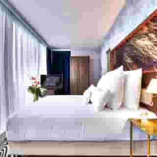 NYX Hotel Warsaw by Leonardo Hotels, 5 of 5