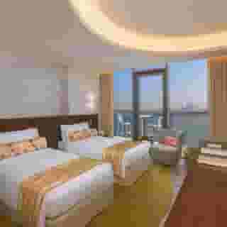 The Retreat Palm Dubai, 4 of 5
