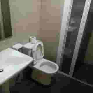 Raintree Resort Suite At Sunway Pyramid Tower, 1 of 5