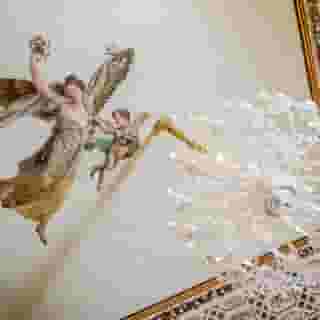 Eurostars Centrale Palace, 3 of 5