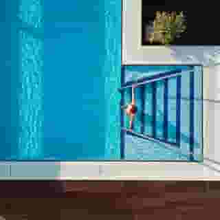 Dioklecijan Hotel & Residence, 2 of 5