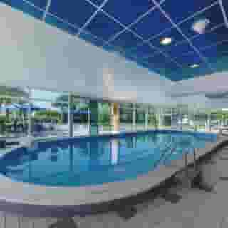 Montenegro Beach Resort, 4 of 5
