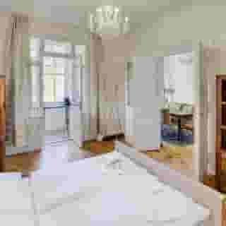 Old Town Square Apartments, 1 of 5