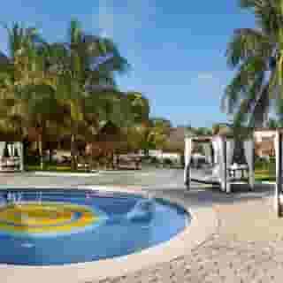 Catalonia Royal Tulum - Adults Only, 3 of 5