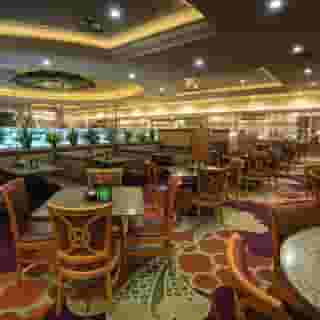 MGM Grand Hotel & Casino, 6 of 6