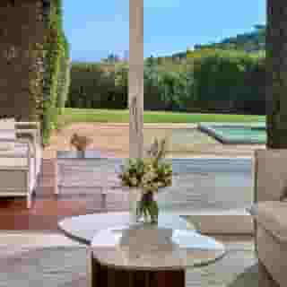 Conrad Chia Laguna Sardinia, 4 of 6
