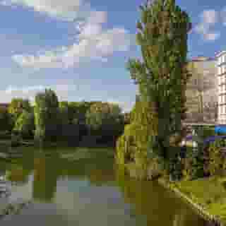 Ringhotel Seehof Berlin, 2 of 5