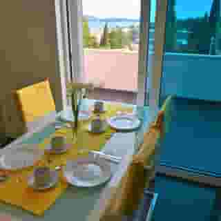 Villa Avantgarde BandB, 5 of 5