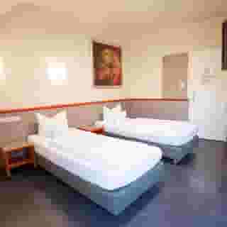 Trip Inn Hotel Ariane, 4 of 5