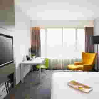 The Cityview, 4 of 5