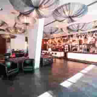 OREA Hotel Angelo Praha, 3 of 5