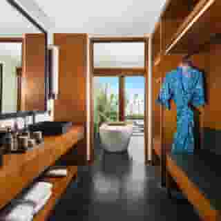 Six Senses Uluwatu, 2 of 5