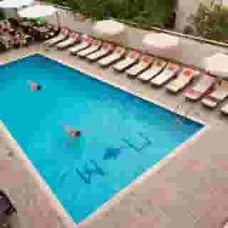 Pela Maria Hotel, 2 of 5