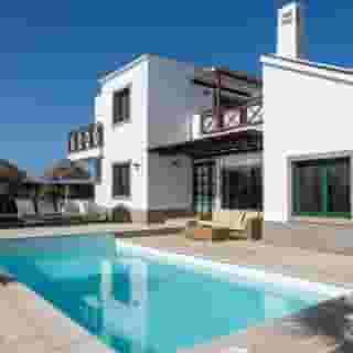 Villas Playa Blanca Beach Mate, 1 of 5