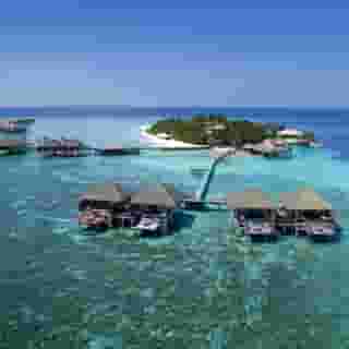 Adaaran Prestige Vadoo Maldives, 2 of 5