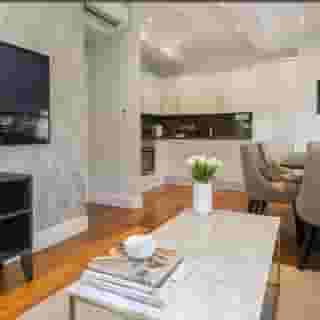 Chilworth Court, 5 of 5